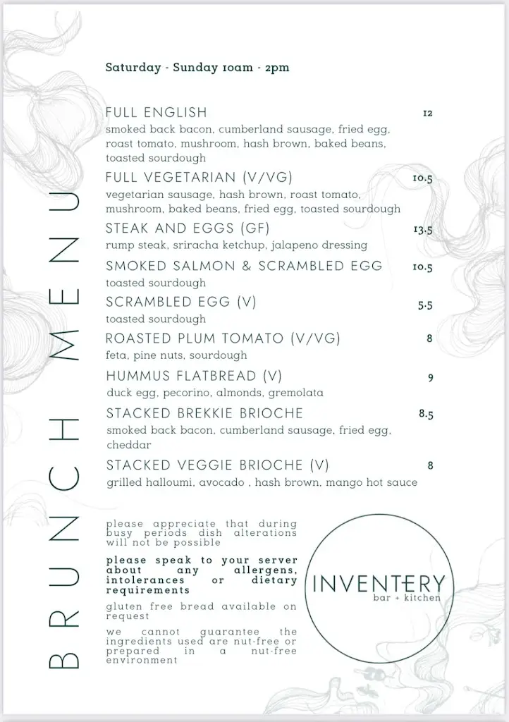 Menu_INVENTERY_Cheadle Heath_image_4