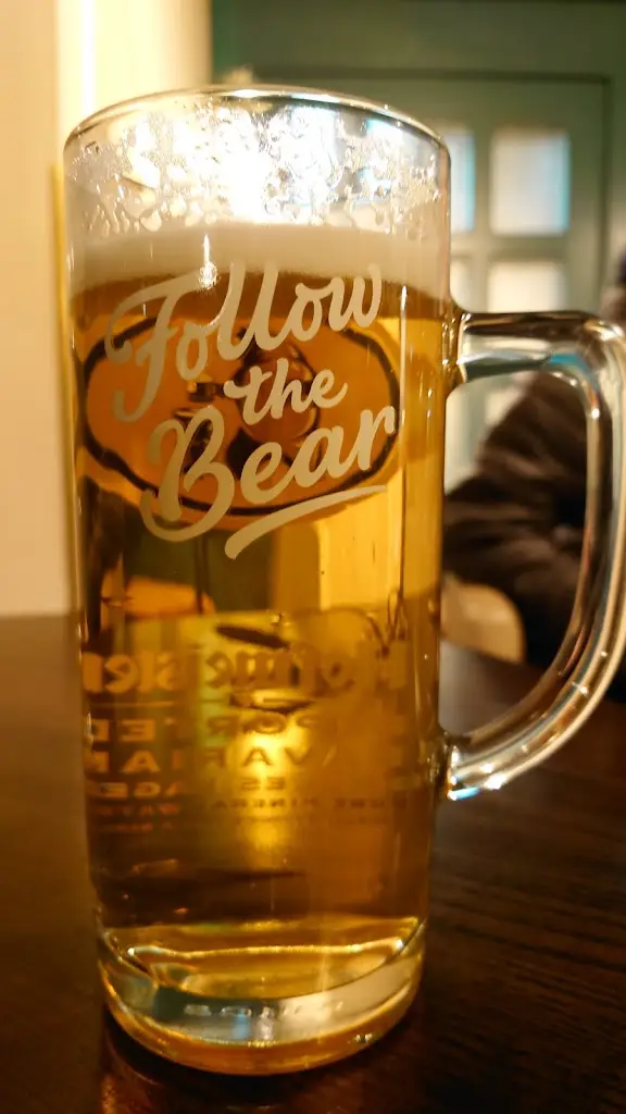 Menu_INVENTERY_Cheadle Heath_image_5