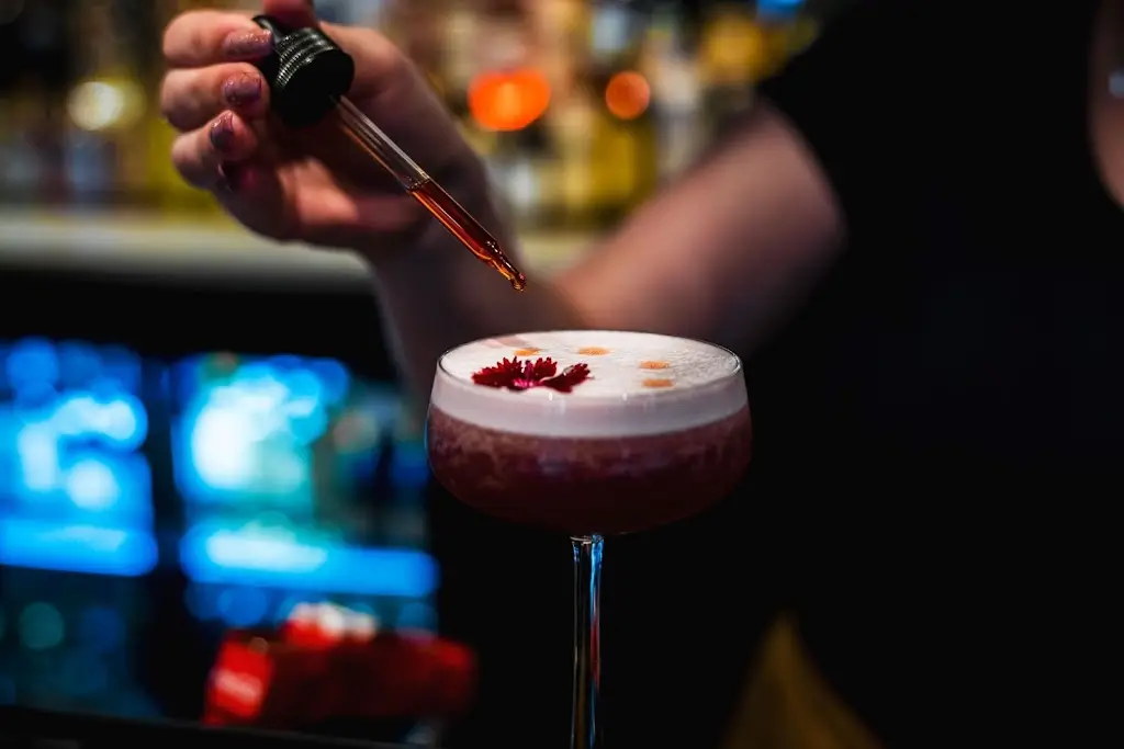 Menu_INVENTERY_Cheadle Heath_image_6