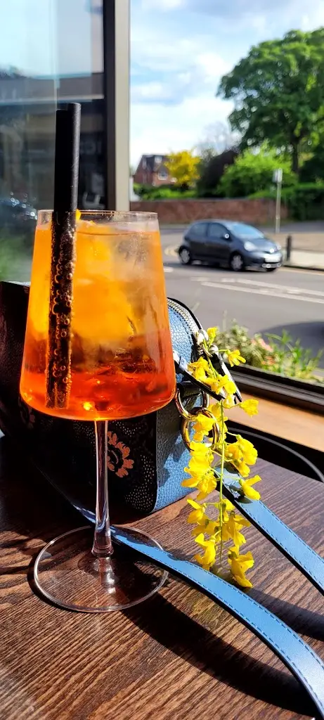 Menu_INVENTERY_Cheadle Heath_image_7