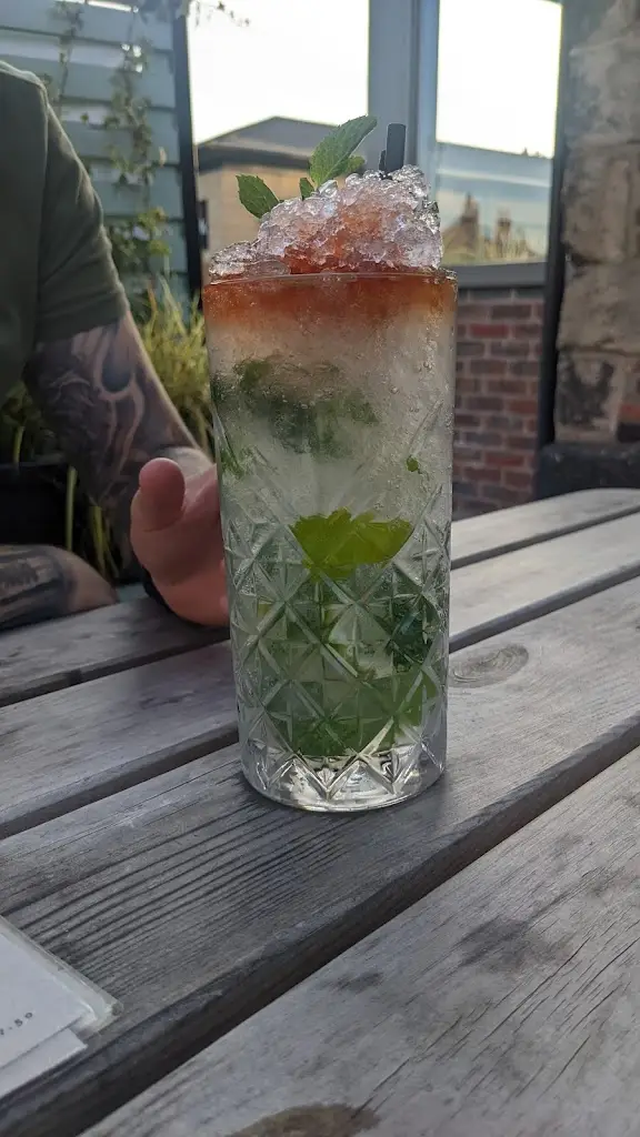 Menu_INVENTERY_Cheadle Heath_image_8