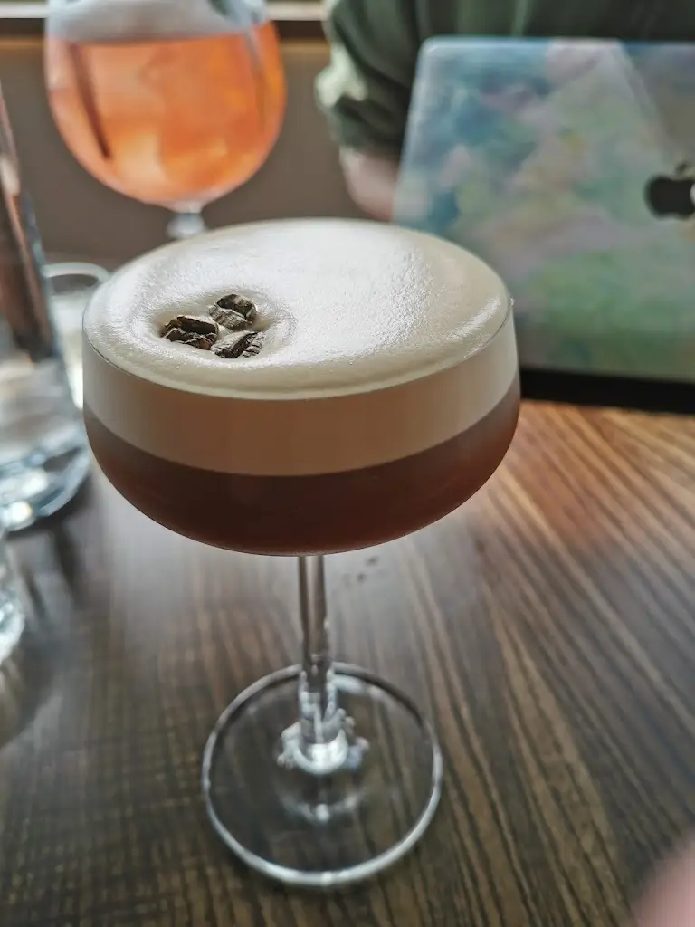 Menu_INVENTERY_Cheadle Heath_image_9