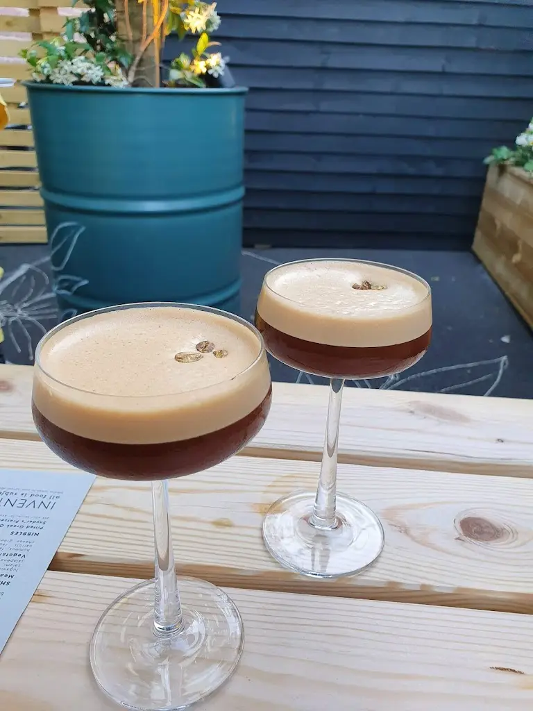 Tracey Hunt_INVENTERY_Cheadle Heath_review