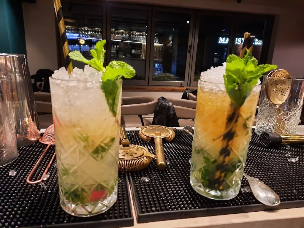 INVENTERY_Cheadle Heath_slider_image_2