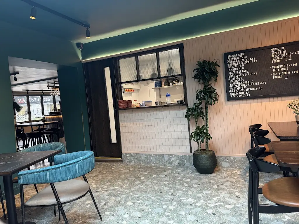 INVENTERY_Cheadle Heath_slider_image_3