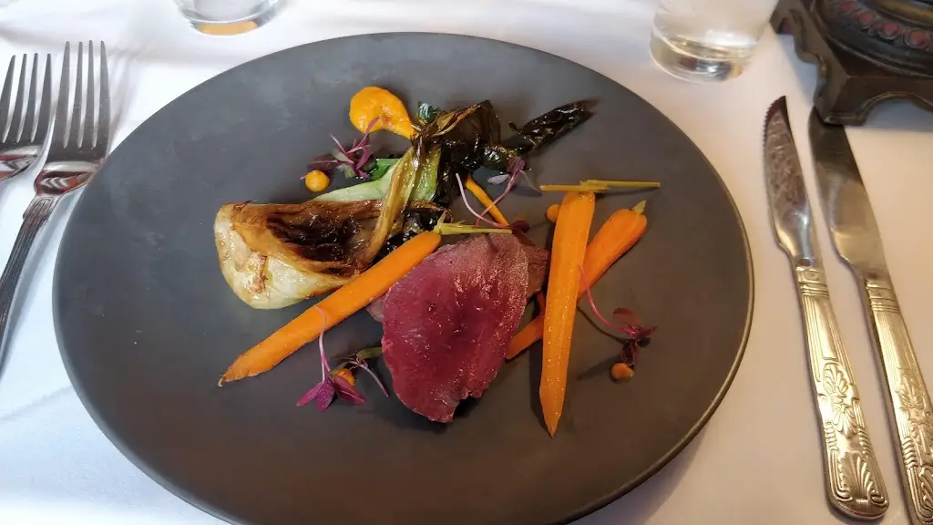 Menu_Pig & Whistle Restaurant_Chelmsford_image_5