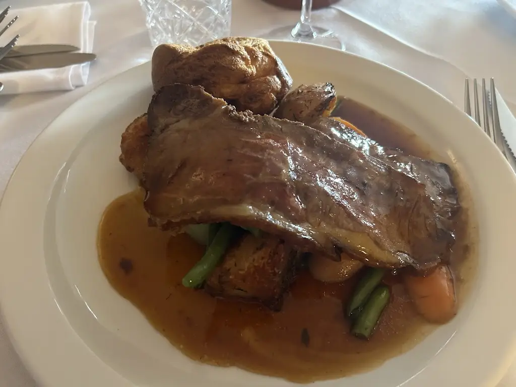 Menu_Pig & Whistle Restaurant_Chelmsford_image_6