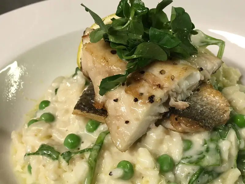 Menu_Pig & Whistle Restaurant_Chelmsford_image_7