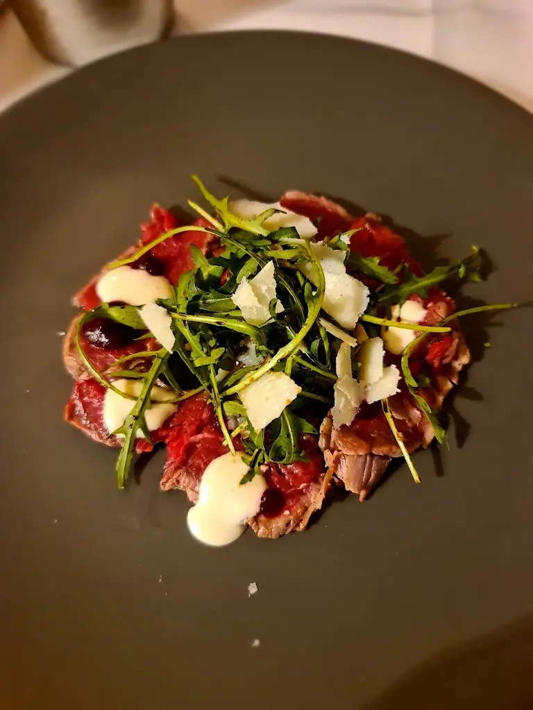 Menu_Pig & Whistle Restaurant_Chelmsford_image_8