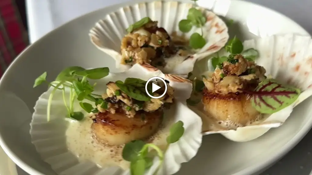 Pig & Whistle Restaurant_Chelmsford_slider_image_2