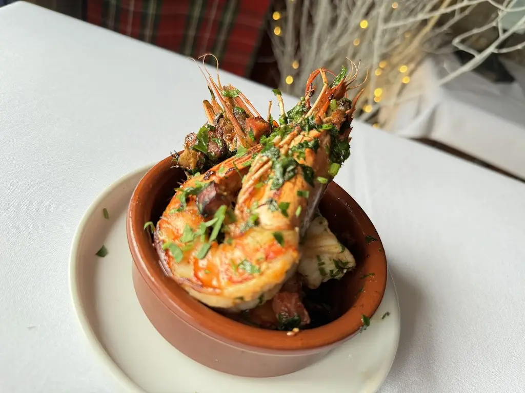 Pig & Whistle Restaurant_Chelmsford_slider_image_3