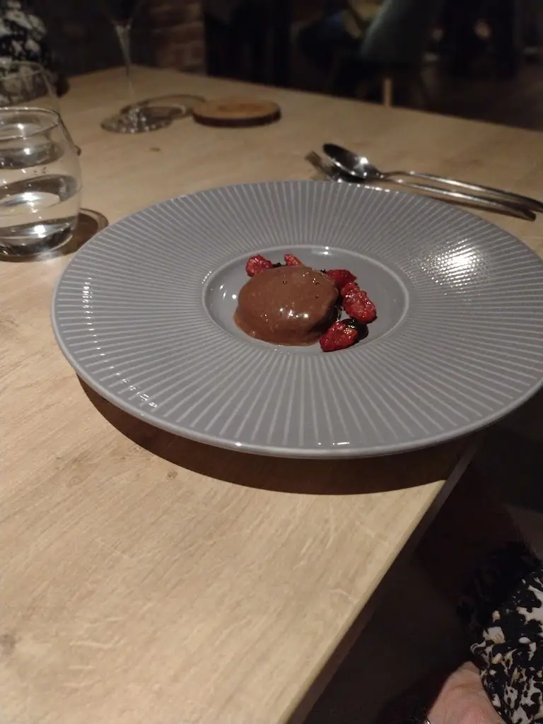 Menu_The Flintlock at Cheddleton_Cheddleton_image_6