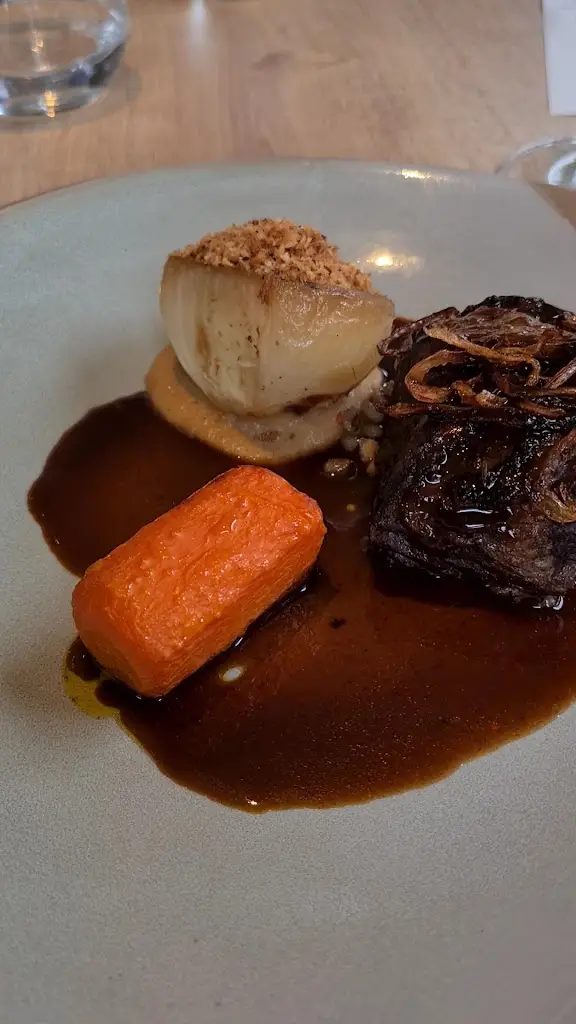 The Flintlock at Cheddleton_Cheddleton_slider_image_2