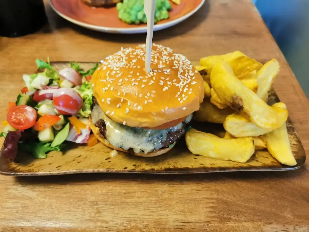 The Black Lion Cheddleton_Cheddleton_slider_image_2