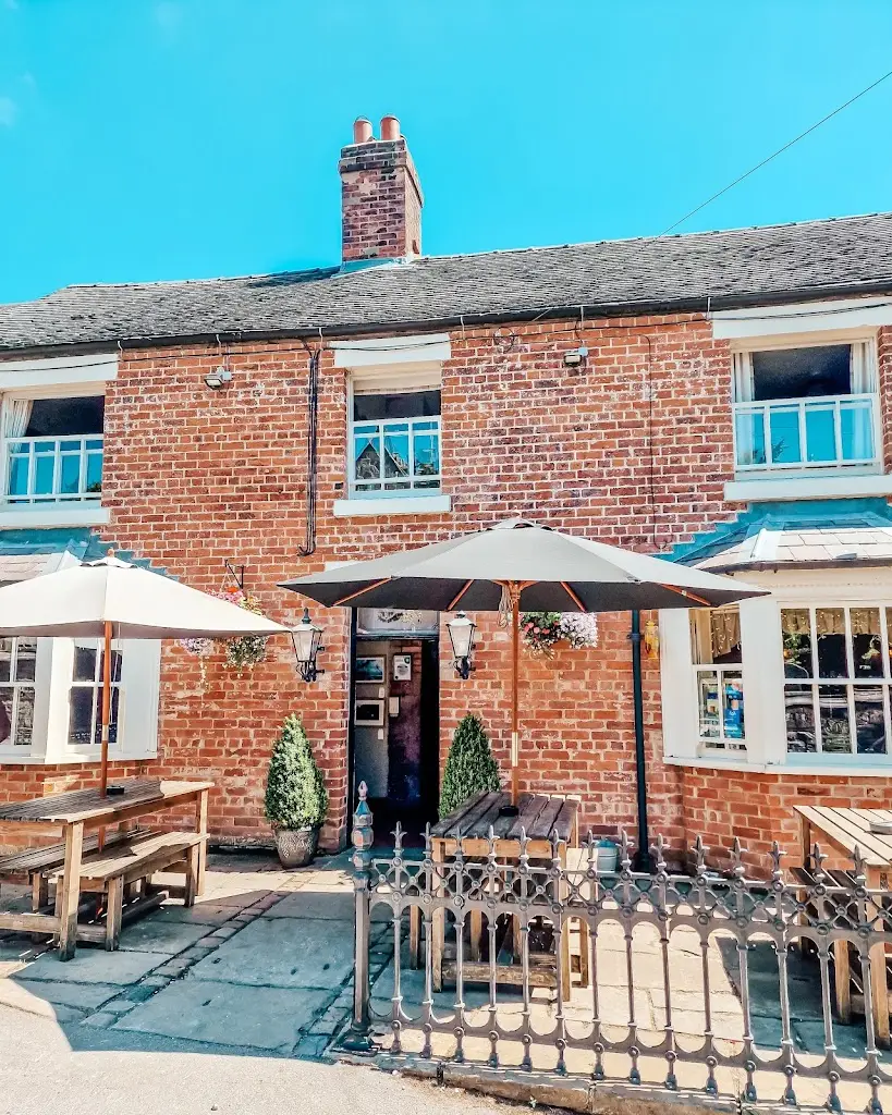 The Black Lion Cheddleton_Cheddleton_slider_image_3