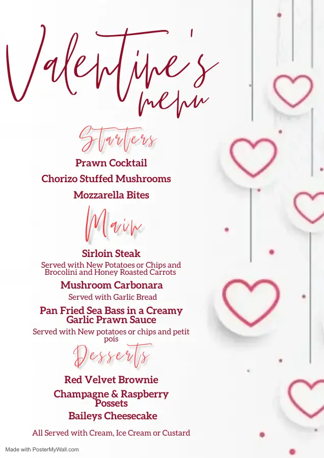 Menu_Boat Inn_Cheddleton_image_4