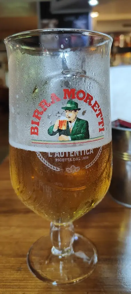 Menu_Boat Inn_Cheddleton_image_5