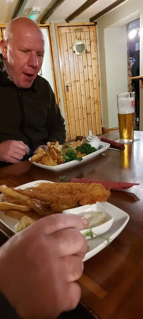 Menu_Boat Inn_Cheddleton_image_6