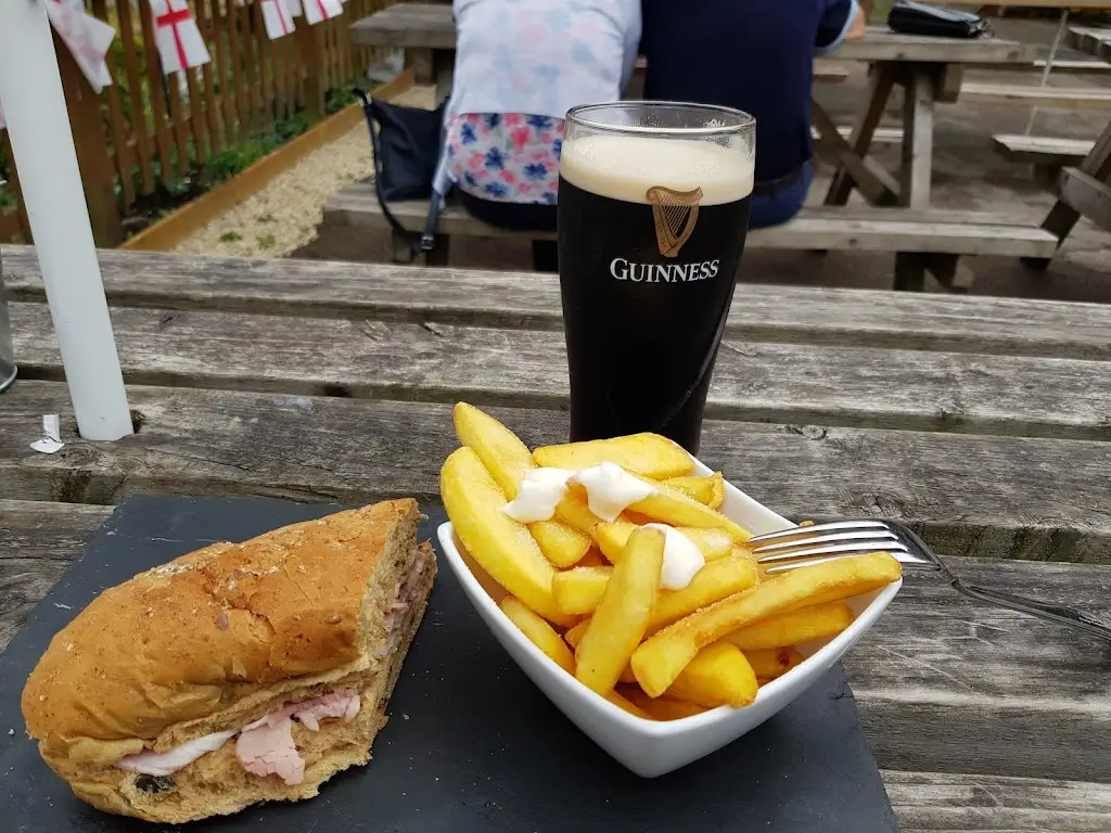 Menu_Boat Inn_Cheddleton_image_8