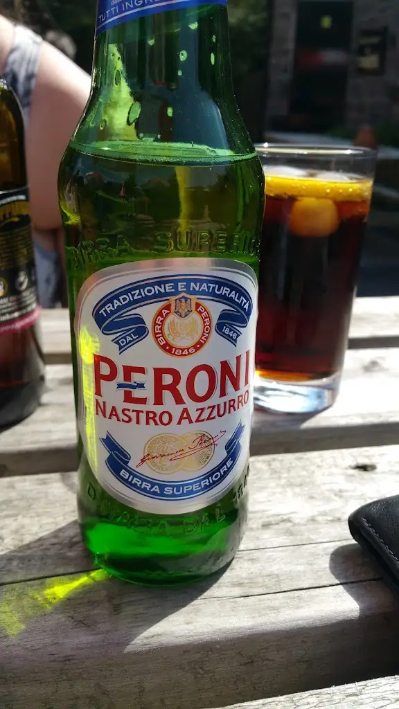 Menu_Boat Inn_Cheddleton_image_9