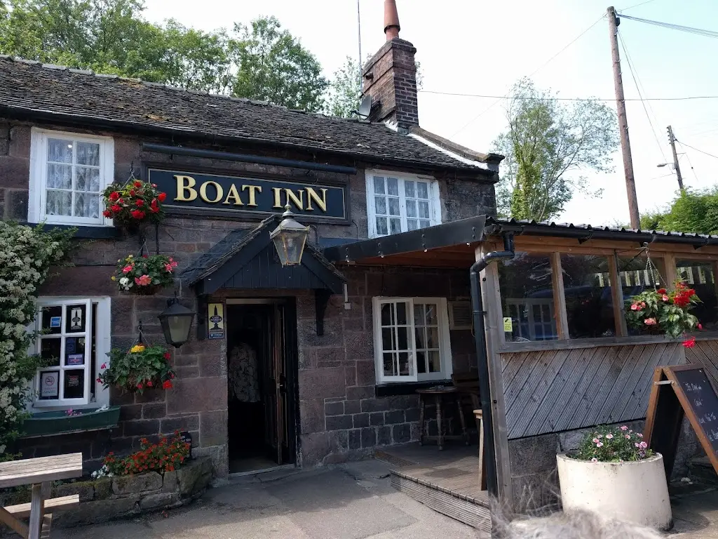 Boat Inn_Cheddleton_slider_image_1