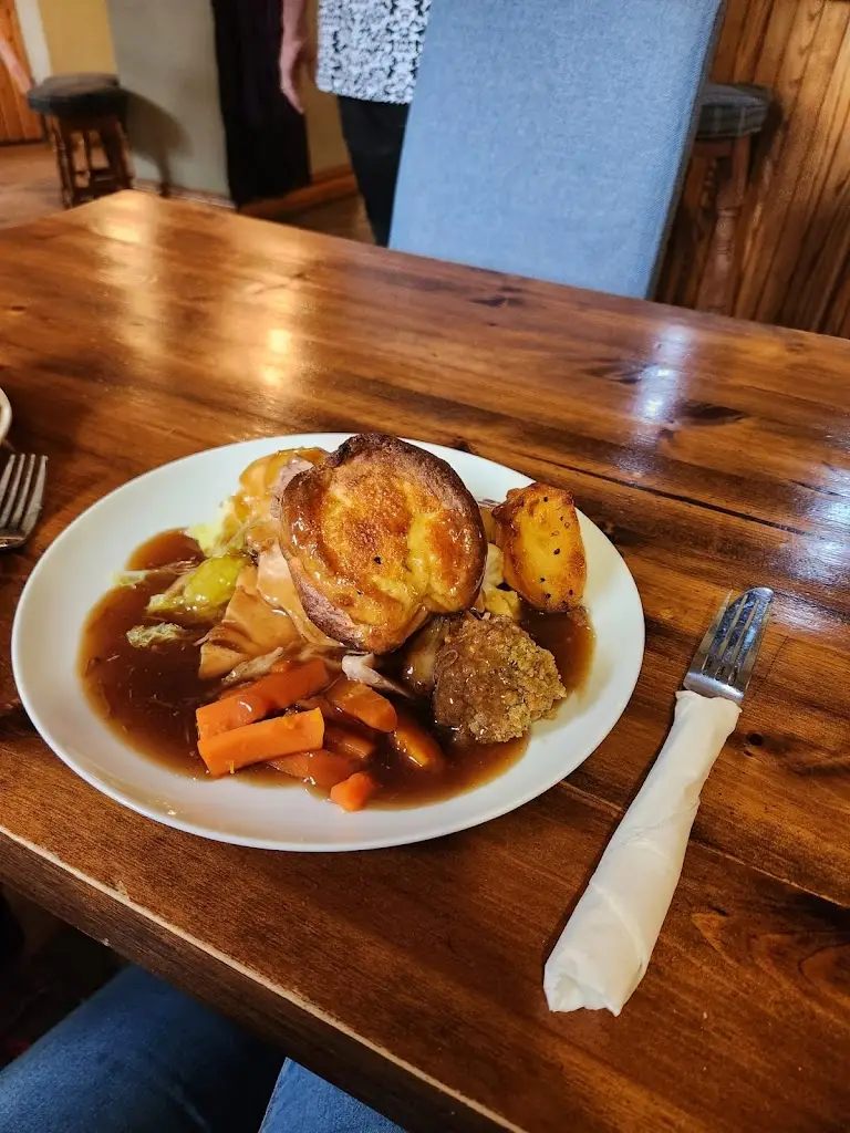 Boat Inn_Cheddleton_slider_image_3