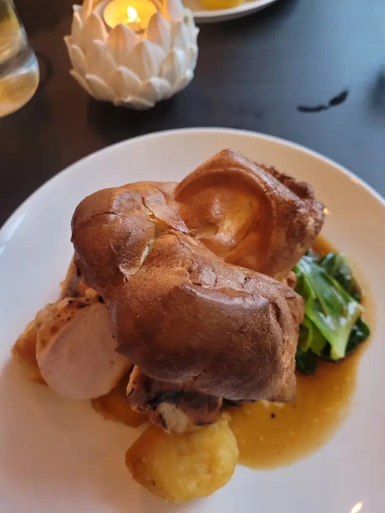 Menu_Duck Goose_Cheddleton_image_5