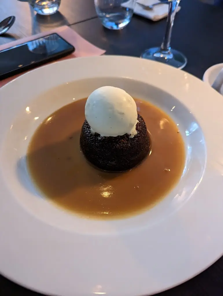 Menu_Duck Goose_Cheddleton_image_6