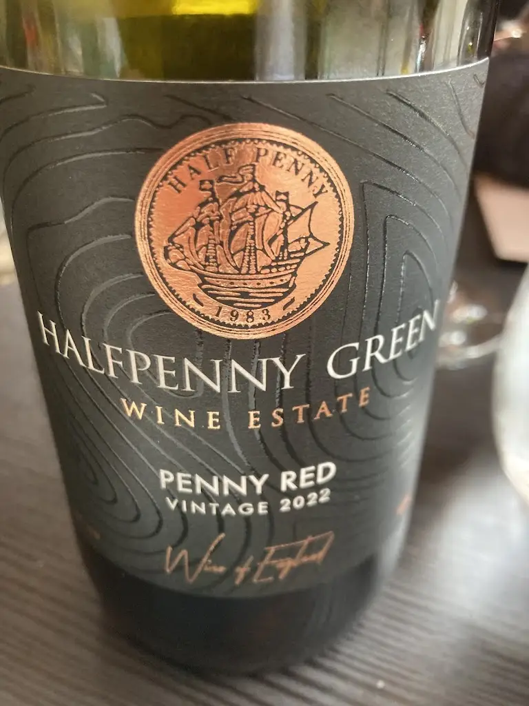 Menu_Duck Goose_Cheddleton_image_8