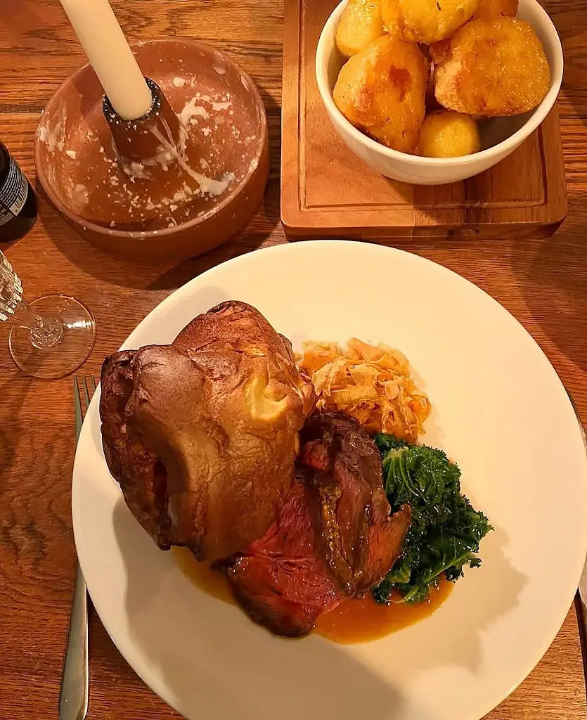 Menu_Duck Goose_Cheddleton_image_9