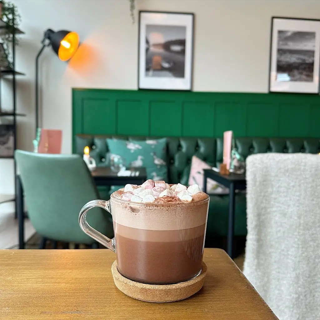 Duck Goose_Cheddleton_slider_image_2