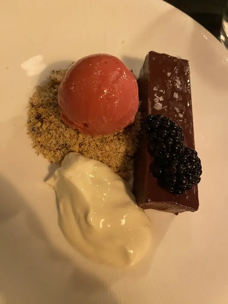 Duck Goose_Cheddleton_slider_image_3