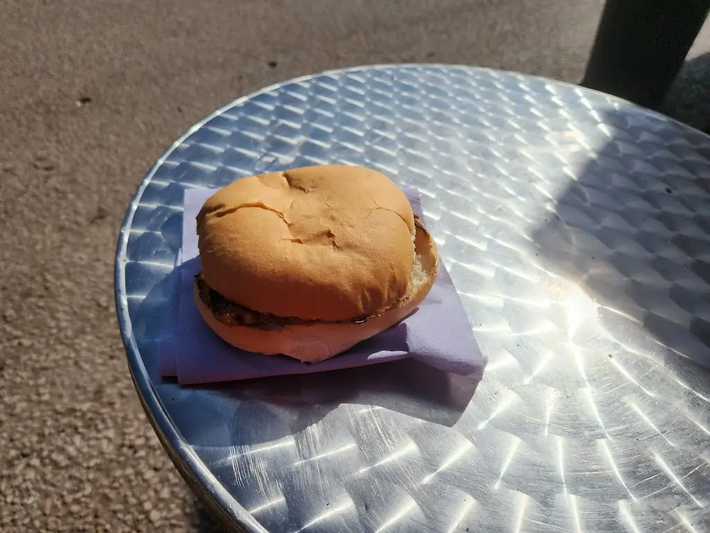 Truckers Tucker Lenny_Cheddleton_slider_image_2