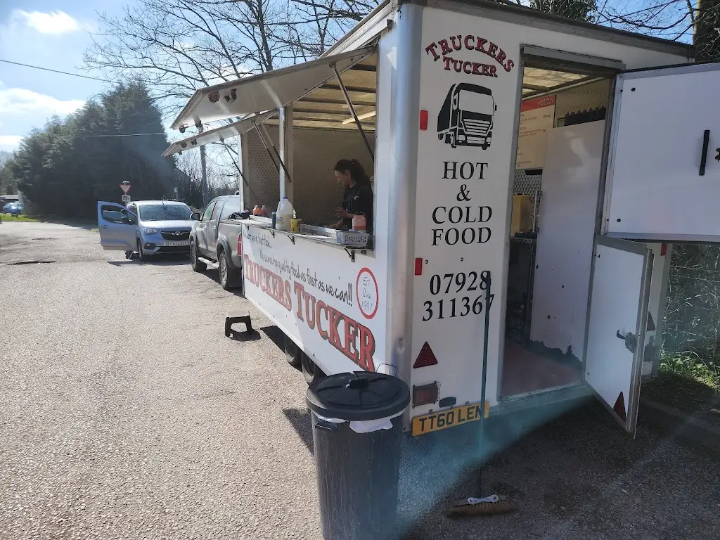 Truckers Tucker Lenny_Cheddleton_slider_image_3