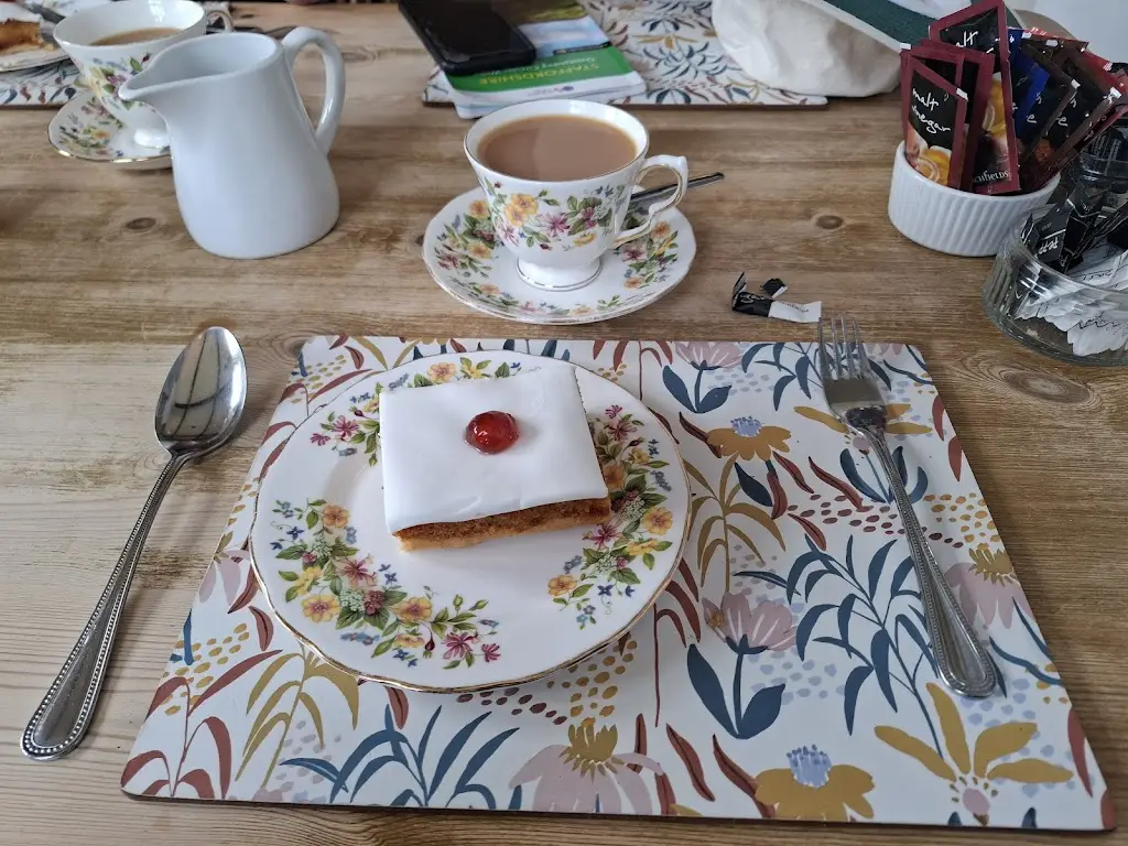 Cheddleton Old School Tea Rooms_Cheddleton_slider_image_2