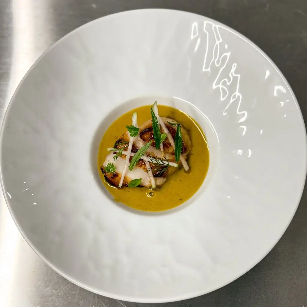 Après by Thom Bateman_Cheddleton_slider_image_2