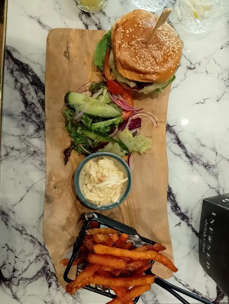 Menu_Infused Cheadle_Cheadle_image_5