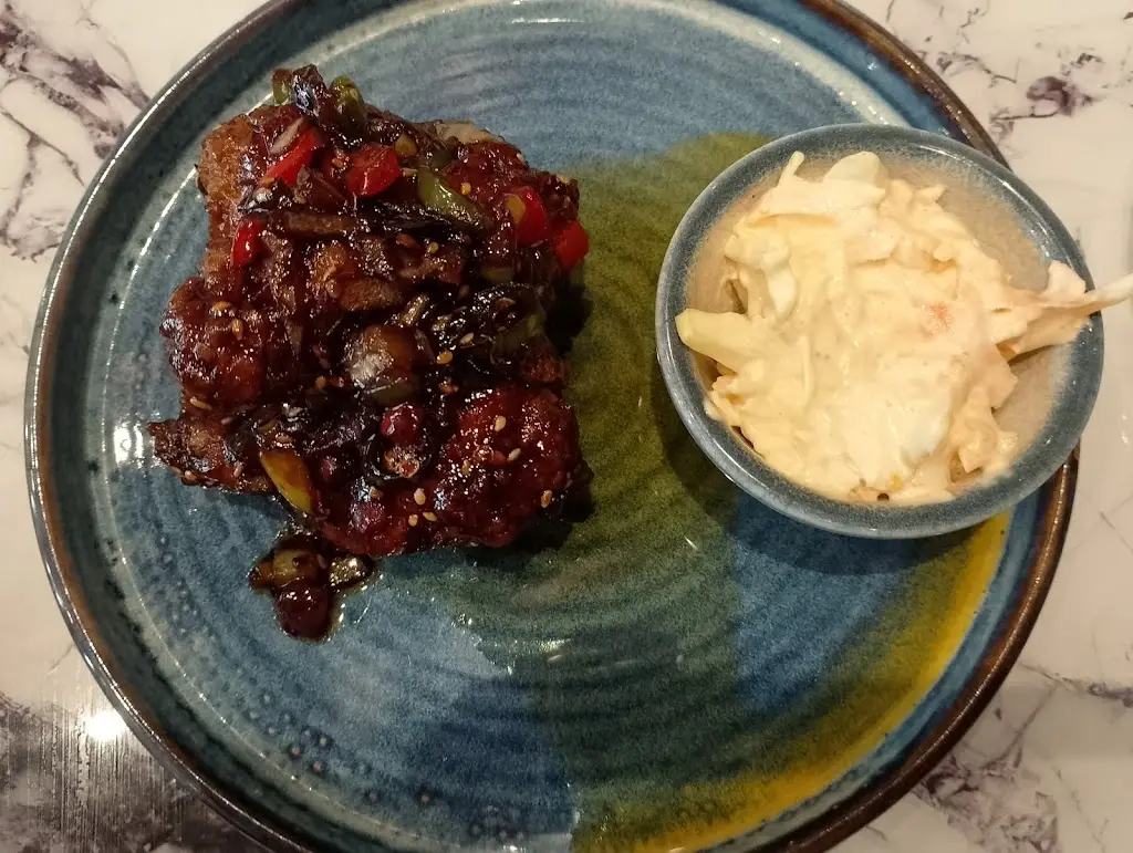 Menu_Infused Cheadle_Cheadle_image_6