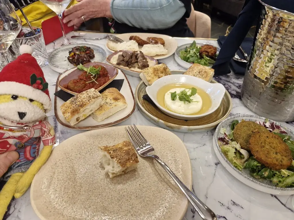 Menu_Infused Cheadle_Cheadle_image_7