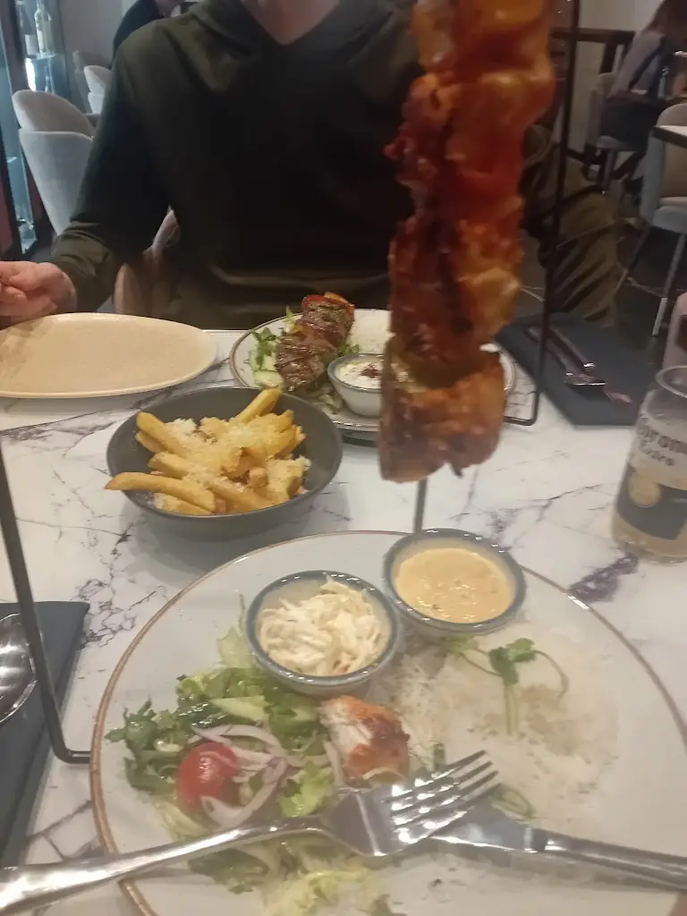 Menu_Infused Cheadle_Cheadle_image_8