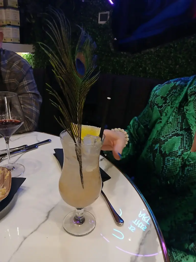 Menu_Infused Cheadle_Cheadle_image_9