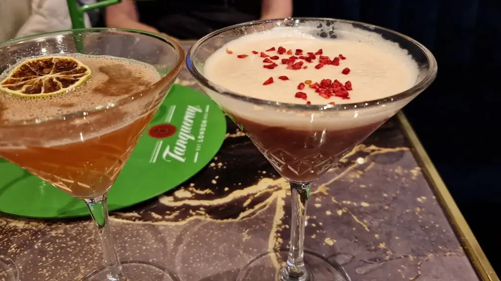 Infused Cheadle_Cheadle_slider_image_2