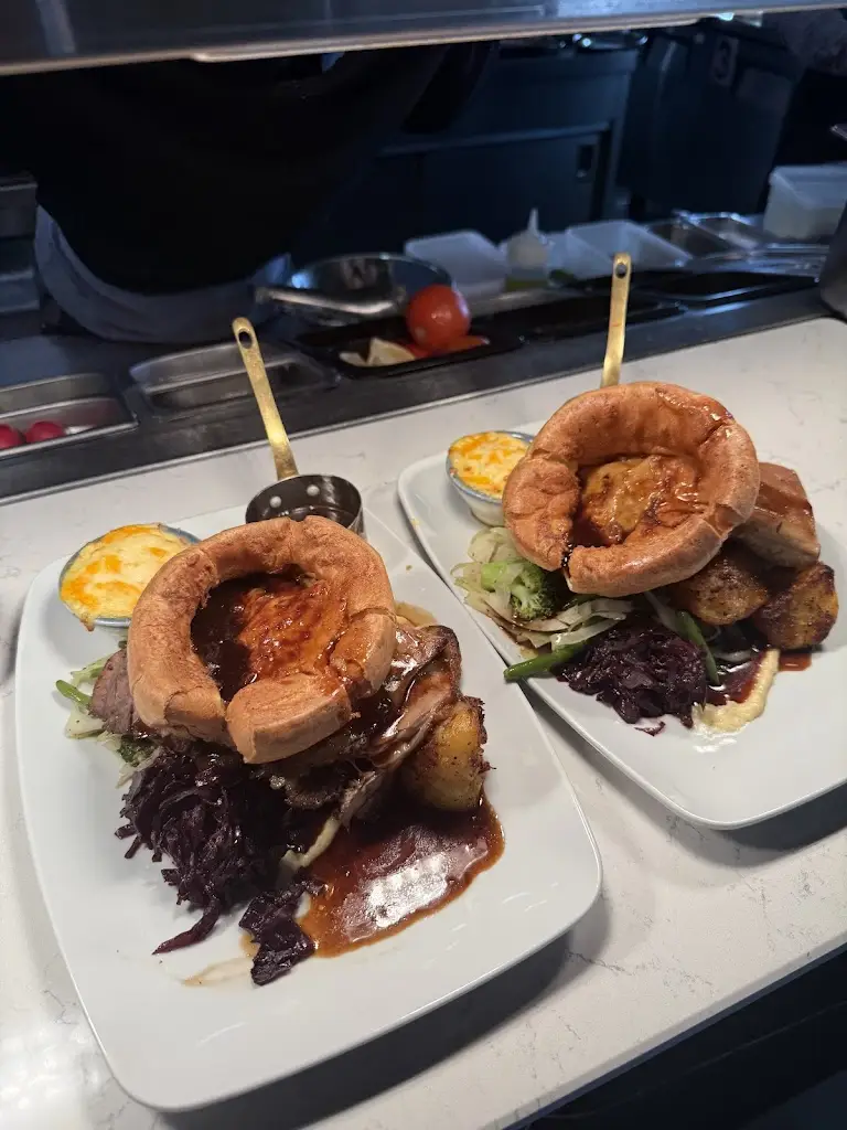 Infused Cheadle_Cheadle_slider_image_3