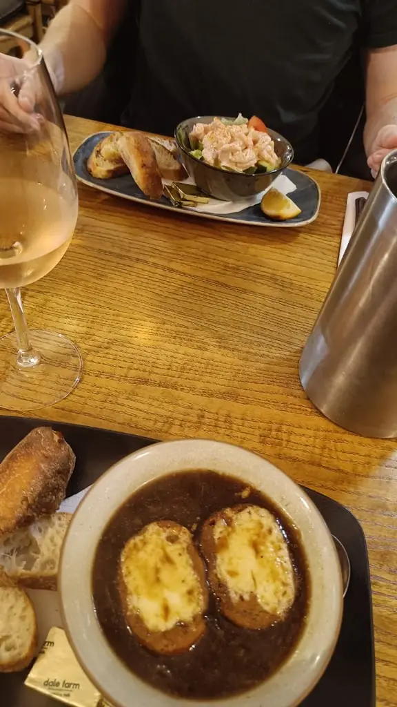 Menu_Matthew's Bistro_Ambleside_image_5