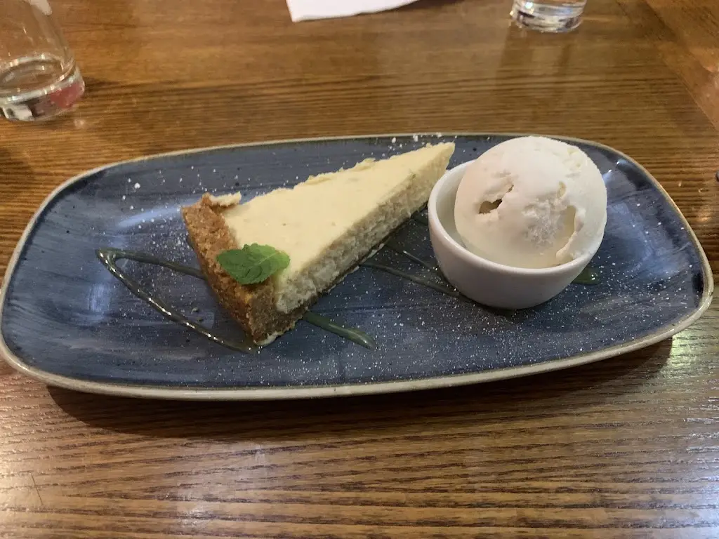 Menu_Matthew's Bistro_Ambleside_image_7