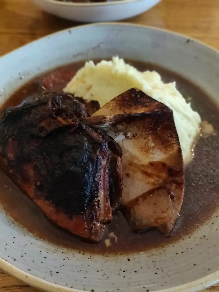 Menu_Matthew's Bistro_Ambleside_image_8