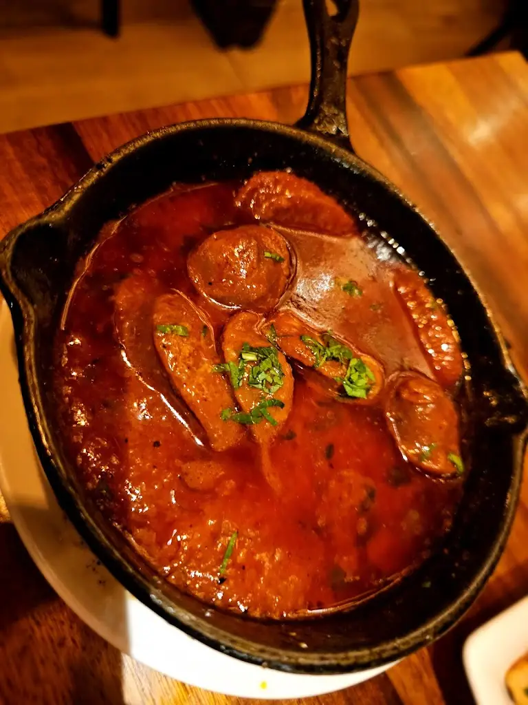 Menu_La Cueva_Cheadle_image_4