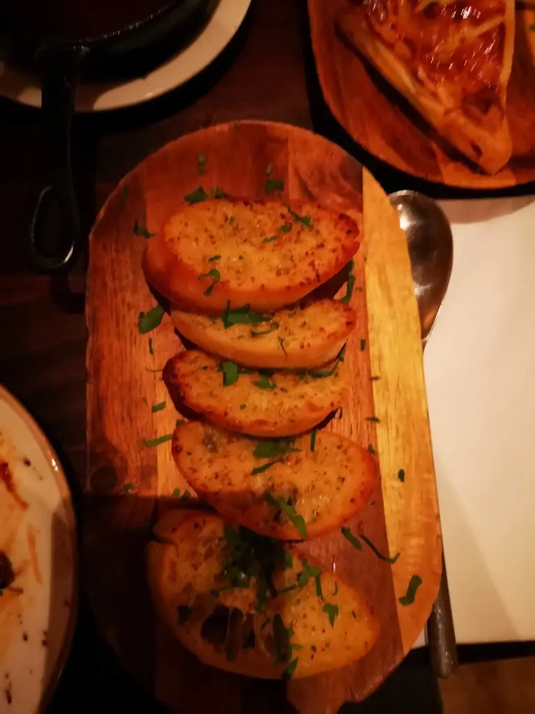 Menu_La Cueva_Cheadle_image_6