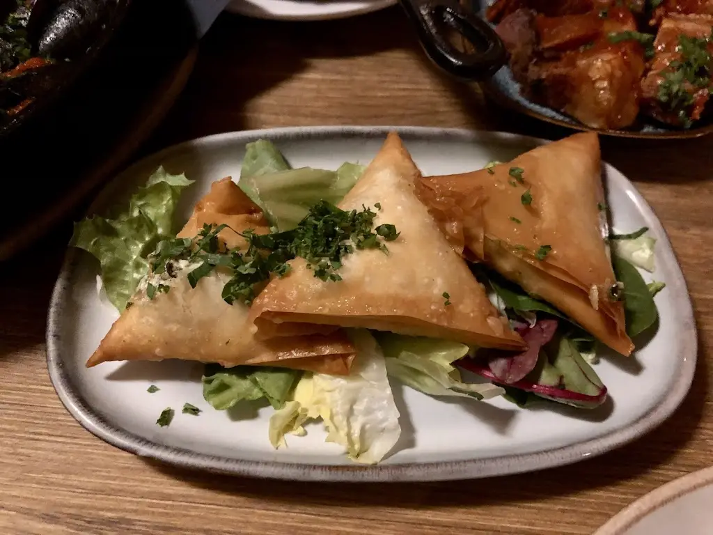 Menu_La Cueva_Cheadle_image_8