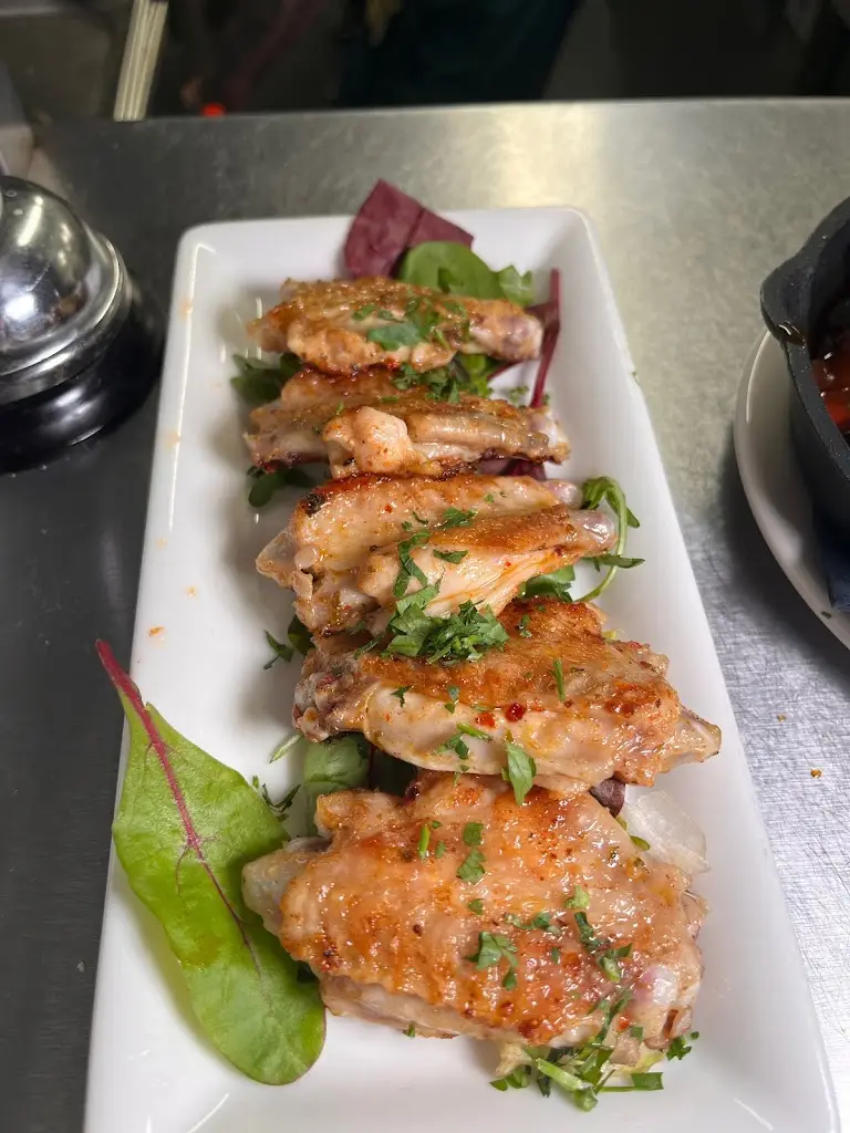 La Cueva_Cheadle_slider_image_3